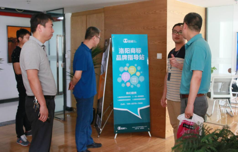 小程序开发一个多少钱啊？这个问题让不少企业头疼不已。今天我们就来详细解读一下。