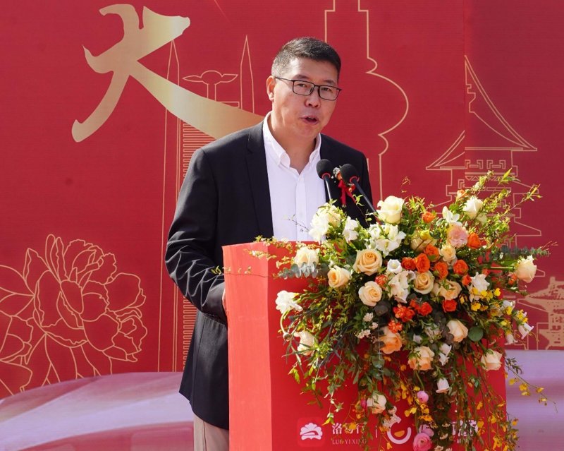 小程序开发一个多少钱啊？这恐怕是众多中小企业在考虑开发小程序时最关心的问题之一。