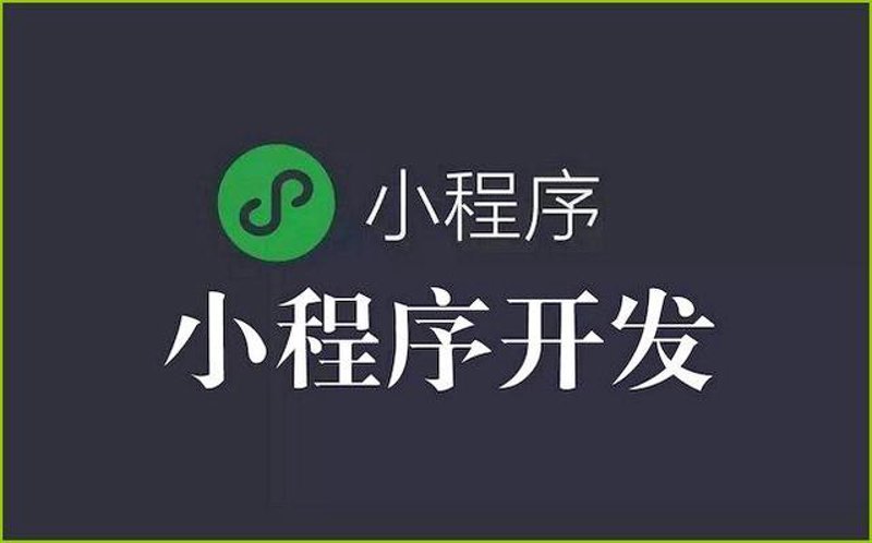小米互联网服务，用户心中的科技品牌